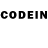 COCAIN Колумбийский Brian Vandy