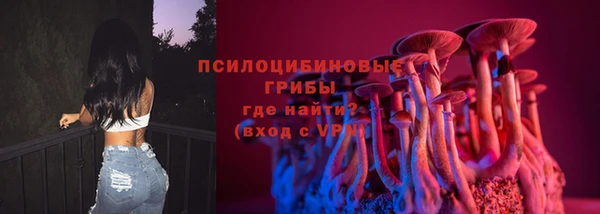 круглые Армянск