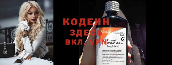 мяу мяу мука Арсеньев