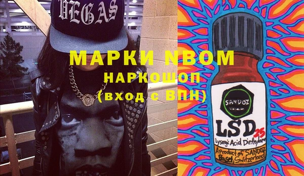 мяу мяу мука Арсеньев